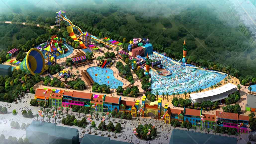 202004271507397997.jpg 202004271507397997.jpg