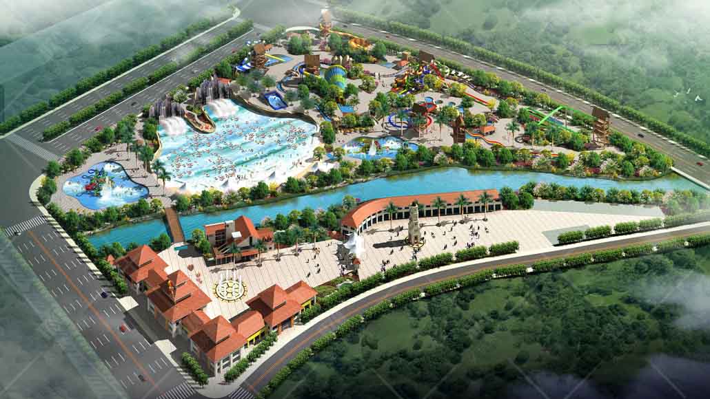 102004271507397997.jpg 102004271507397997.jpg